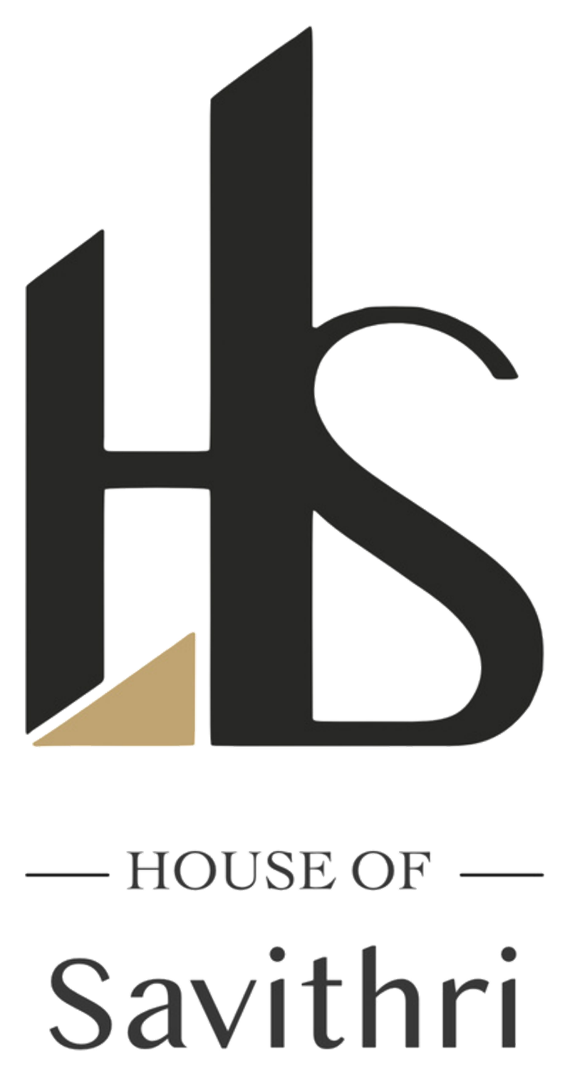 House of Savithri