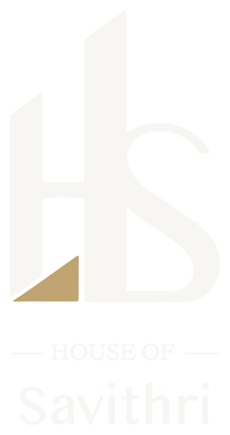 House of Savithri