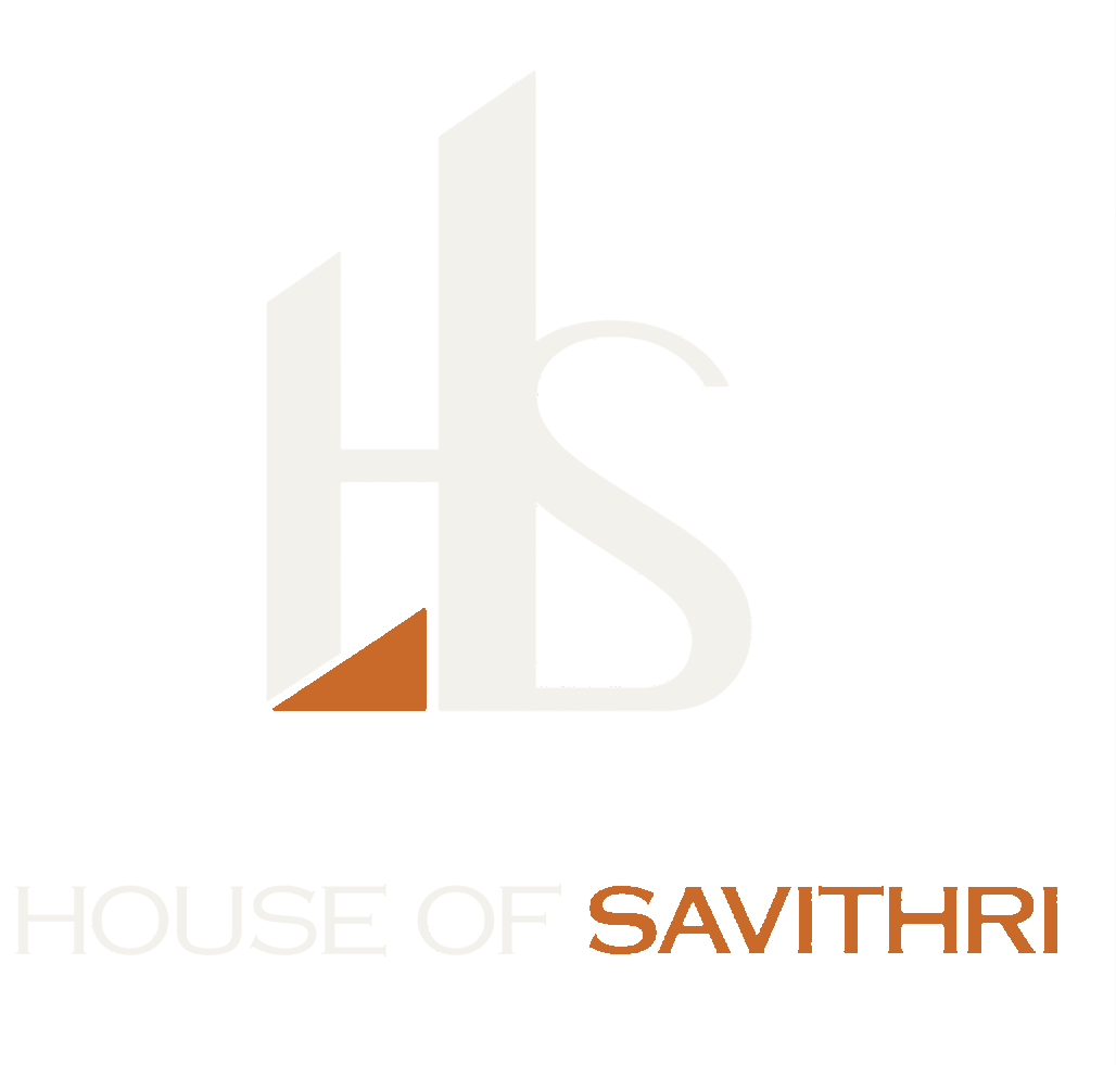 House of Savithri
